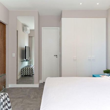 Apartament Casa Del Mar Rio de Janeiro Zewnętrze zdjęcie