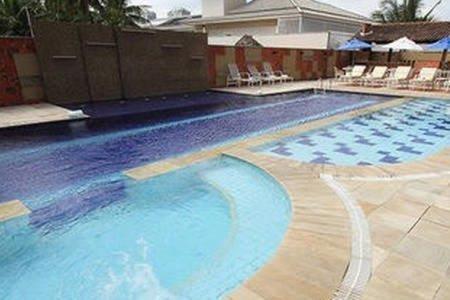 Apartament Casa Del Mar Rio de Janeiro Zewnętrze zdjęcie