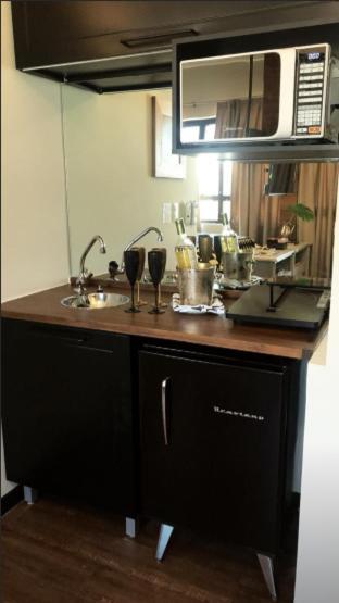 Apartament Casa Del Mar Rio de Janeiro Zewnętrze zdjęcie